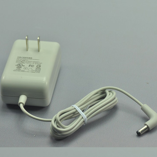 (image for) 12V 2A Adapter Power Supply 24 Watt LED Power Supplies UL Certification US Plug For LED Strips LED Lighting